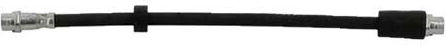 Преден Спирачен Маркуч Audi A4 2001-2009 Seat Exeo 2009-2014 8e0611707g
