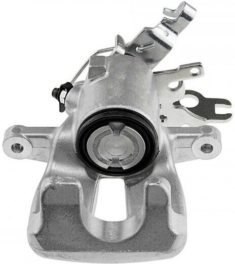 Заден Ляв Спирачен Апарат Vw Caddy Iii 04.04-08.10 2k0615423