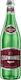 Carbonated Water Cisowianka Mineral in Glass Bottle 0.7lt