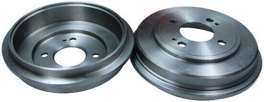 Tambur de Frână Honda Spate Civic 1.4-2.0 01 Jazz 1.3 08 Adh24709