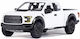 Maisto 1:24 Ford Raptor 2017 48 31266 Wt