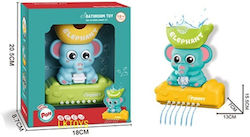 abo Bath Toy