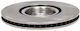 Brake Disc Citroen DS4 DS5 308 CC 308 I 24013002301
