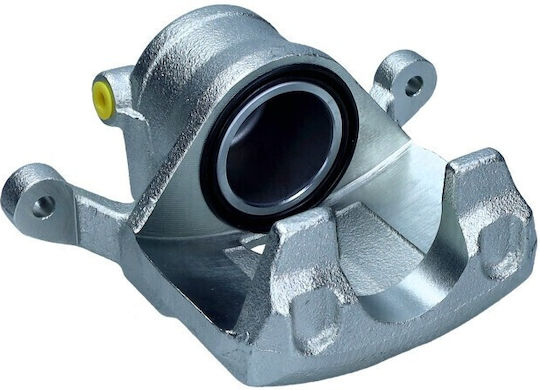 Brake Caliper Front Chevrolet Aveo 1.2-1.6 11 Left 215031