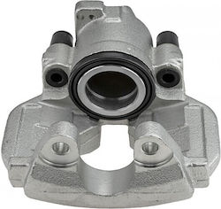 Предна лява спирачна апарата Vw Sharan 95 T4 95 Ford Galaxy 95 Seat Alhambra 96 7m3615123a Предна лява спирачна апарата Vw Sharan 95 T4 95 Ford Galaxy 95 Seat Alhambra 96 7m3615123a