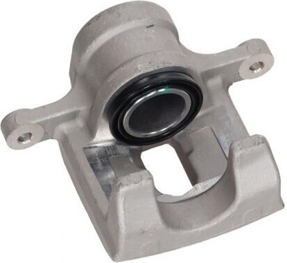 Brake Caliper Hyundai Santa Fe Ii 05 Rear Left Without Bracket 582102b700