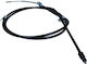 Cablu Frână De Mână Chrysler Grand Voyager 2.4-3.3 00 Dreapta 4721312ad