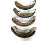 Brake Shoes Volkswagen Golf Vento 007440071a