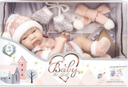 Bayer Design Newborn
