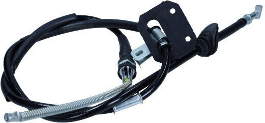 Cablu frână de mână Suzuki Spate Grand Vitara 98-05 Dreapta 5441065d10