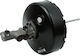 Servo Fabia Vw Jetta Polo 6q0611019q