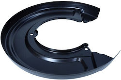 Brake Disc Protector Nissan Rear Patrol 2 7-3 2 D/4 2-4 8 97 Left Right J3341005