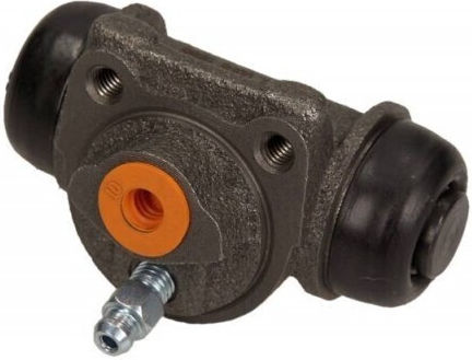 Cilindru De Frână Renault Megane 1996-2003 Stâng Sau Drept 7701047236