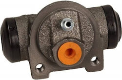 Κύλινδρος Φρένου Fiat Fiorino Marea Multipla Palio 88-10 9947943 Κύλινδρος Φρένου Fiat Fiorino Marea Multipla Palio 88-10 9947943