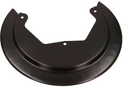Brake Disc Protector Iveco T Daily 06 Left Set 7188517