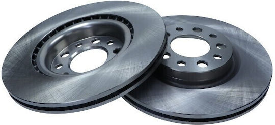 Alfa Romeo Πίσω Δίσκος Φρένων 159 Brera Spinne 05-11