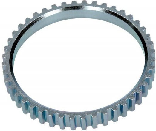 Пръстен Abs Nissan Преден Almera 1.5-2.2 D 00
