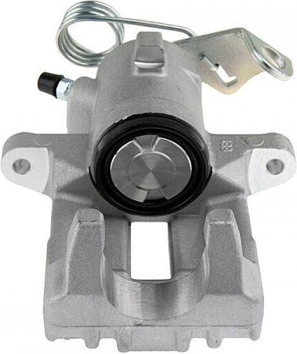 Right Rear Brake Caliper VW Golf IV 97-09.99 Skoda Octavia Combi 1.9TDI 99 Audi A3 96-09.99 1J0615424