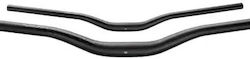 Mtb Handlebar Dartmoor Nitro Color Black Material Aluminum Handlebar Diameter 31.8 Mm Handlebar Width 800 Mm Rise 13 Mm