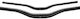 Mtb Handlebar Dartmoor Nitro Color Black Material Aluminum Handlebar Diameter 31.8 Mm Handlebar Width 800 Mm Rise 13 Mm