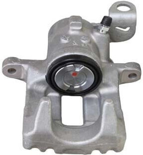 Rear Left Brake Caliper Seat Ibiza Arona 2018 Audi A1 2019 2q0615423d