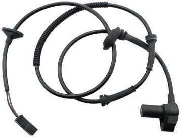 Αισθητήρας Abs Πίσω Audi A6 1998-2005 4b0927807e