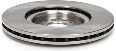 Disc de frână față Alfa Romeo 159 Brera Giulietta Spider Cherokee 51731346