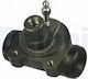 Brake Cylinder Iveco Daily 00 8123580