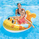 Intex Inflatable Boat