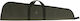 Toxotis Folding Gun Case 66k Color Khaki Size 1.00