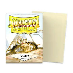 Dragon Shield Matte Pokemon Card Sleeves Standa...