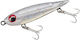 MajorCraft Rock Liver Still Pencil Artificial B...