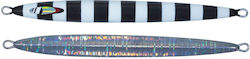 MajorCraft Jigpara Vertical Long-slow Momeli Ar...