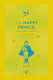 The Happy Prince And Other Stories Oscar Wilde Puffin Classics