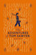 The Adventures Of Tom Sawyer Mark Twain Puffin Classics