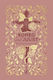 Romeo And Juliet William Shakespeare Puffin Classics