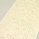 Venetian Lace Beige 75cm x 9.10m