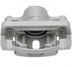 Μπροστινή Αριστερή Δαγκάνα Φρένων Βάση Hyundai Atos 58180-02a00 Μπροστινή Αριστερή Δαγκάνα Φρένων Βάση Hyundai Atos 58180-02a00