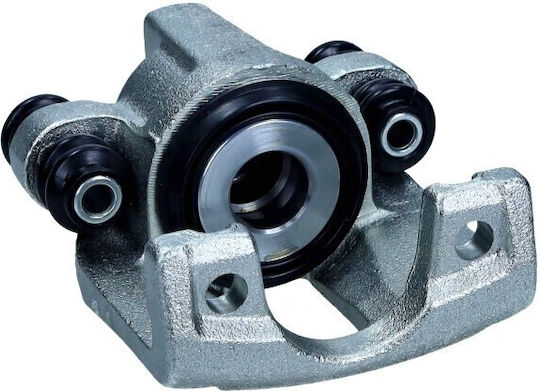 Brake Caliper Rear Jeep Grand Cherokee 2 5-5 9 91-99 Right Bhv585e