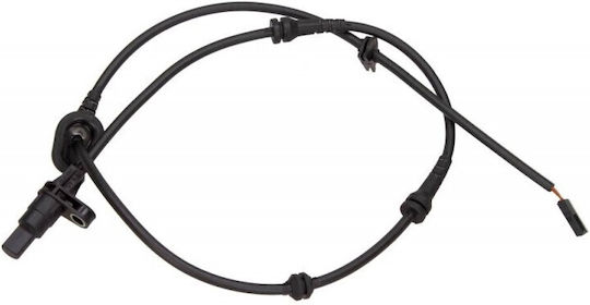 Αισθητήρας Abs Skoda T Roomster 06 Praktik Σετ V10-72-1111