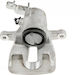 Rear Left Brake Caliper Vw Golf V Vi 03 Audi A3 03 Tt 06 Seat Leon 05 Toledo 04-09 Altea 04 1k0615423e