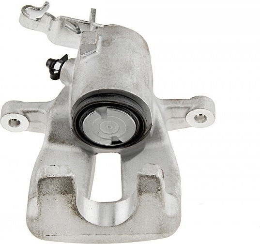 Rear Left Brake Caliper Vw Golf V Vi 03 Audi A3 03 Tt 06 Seat Leon 05 Toledo 04-09 Altea 04 1k0615423e