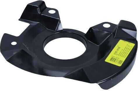 Front Right Brake Disc Protector Kia Picanto 04 5175607000