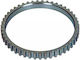 Inel ABS Față Daewoo Cielo Espero Kalos Lanos Nubira Rezzo 1 3-2 0 95 80960357