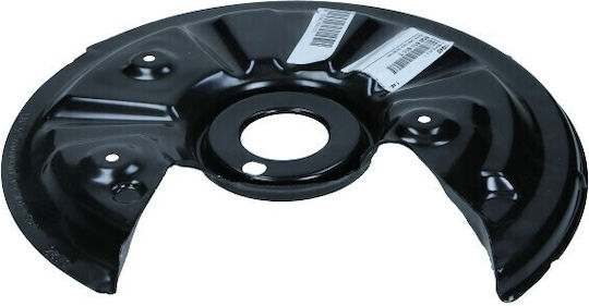 Protecție disc frână Volkswagen Golf 2013 Stânga 5q0615611t