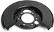 Protecție disc frână Mercedes Sprinter 95-06 Lt 4614230120