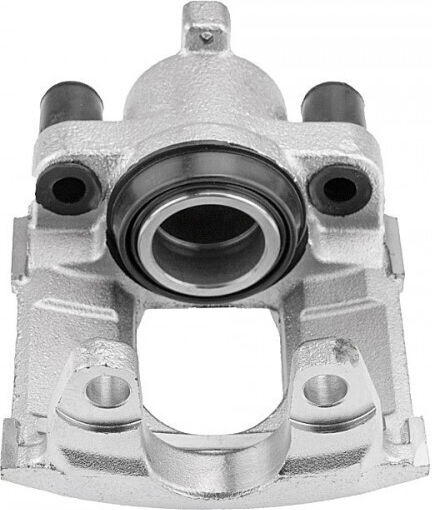 Δεξιά Πίσω Δαγκάνα Φρένων Vw Touareg 2.5 Tdi 2003-2010 7l6615424
