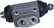 Brake Cylinder Kia Rio 1.0-1.4 17 Left Or Right 583800p000