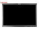 Lenovo Без основа Реновирани Grade A TFT-LCD Монитор 22"