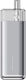 Innokin Zenith Lumia Pod Kit με Ενσωματωμένη Μπ...